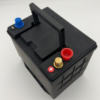 12V28ah Литий железофосфатный аккумулятор 86550 12,8 вольт Литий аккумулятор