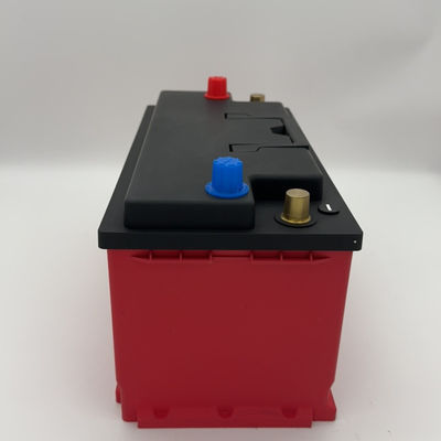 12V28ah Литий железофосфатный аккумулятор 86550 12,8 вольт Литий аккумулятор