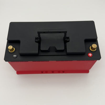 12V28ah Литий железофосфатный аккумулятор 86550 12,8 вольт Литий аккумулятор