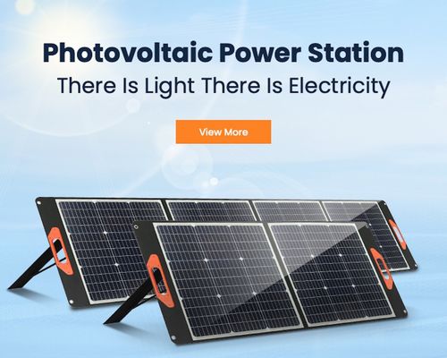 30W*2PCS MSDS складная гибкая солнечная панель UN38.3 Монокристаллическая кремниевая солнечная панель