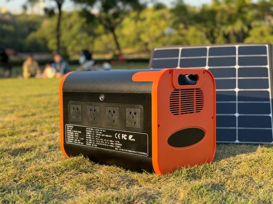 300-ваттные складывающиеся гибкие солнечные панели PV складывающиеся монокристаллические солнечные панели