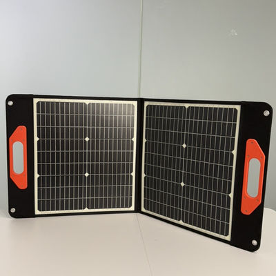 US 83/Piece Samples 60W Домашние солнечные батареи с постоянным выходом 17.5V/3.4A Запрос на образец
