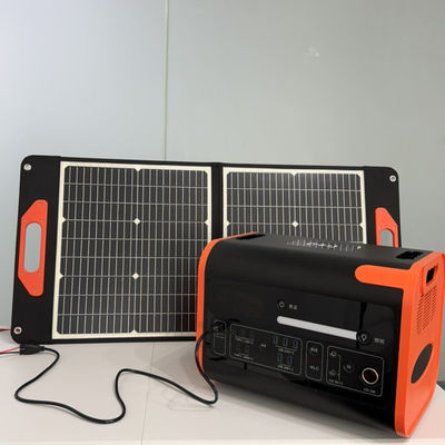 US 83/Piece Samples 60W Домашние солнечные батареи с постоянным выходом 17.5V/3.4A Запрос на образец