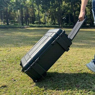 3000 Вт LiFePO4 аккумуляторная батарея на открытом воздухе кемпинг портативная электростанция солнечный генератор