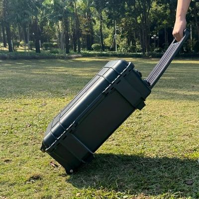 4000 Вт портативная электростанция для беспилотных летательных аппаратов ноутбук фотография кислородный генератор солнечный генератор