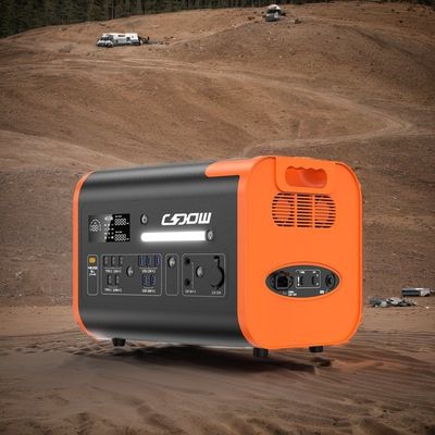 15W беспроводная зарядка литий-железофосфатная батарея Солнечная система на конкурентоспособных