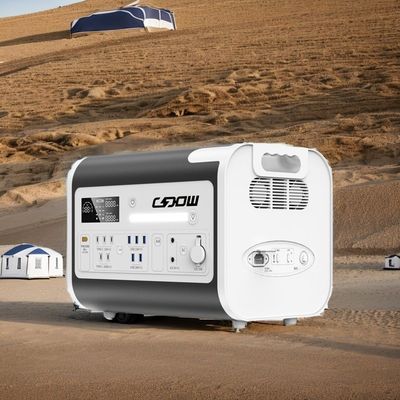 15W беспроводная зарядка литий-железофосфатная батарея Солнечная система на конкурентоспособных
