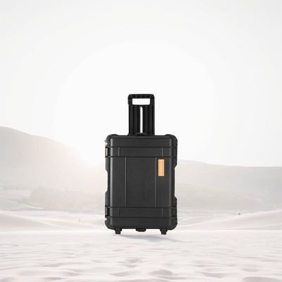 8000 Вт пиковый солнечный генератор для кемпинга портативный хранилище энергии и настройки