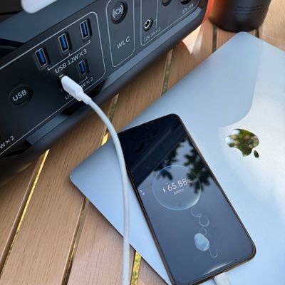 AT22 LiFePO4 2000W сверхбыстрая зарядка портативная мобильная электростанция переменный ток выход 220В наружной