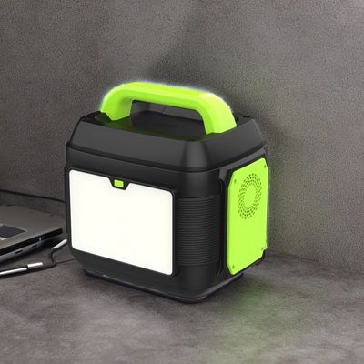 Настраиваемый 600W/160000mAh AC110V 220V Солнечный энергосберегающий источник питания для наружного использования