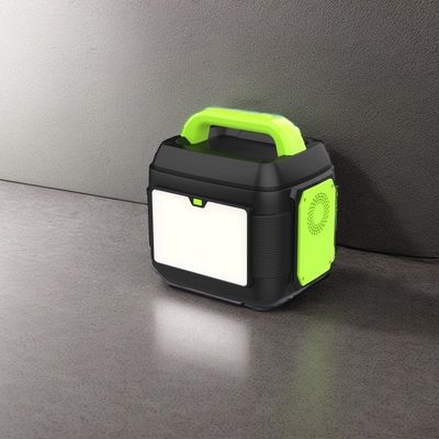Настраиваемый 600W/160000mAh AC110V 220V Солнечный энергосберегающий источник питания для наружного использования