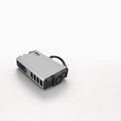 MSDS UN38.3 Портативная электростанция Мини солнечный генератор для быстрой зарядки