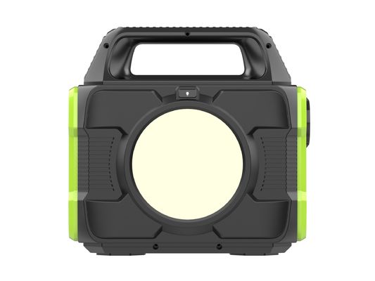 MPPT 300W мини портативный генератор для наружного мобильного питания