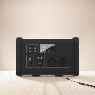 Un38.3 MSDS Малый солнечный генератор для домашнего солнечного зарядного устройства