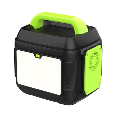 600W Nextgreenergy портативная солнечная батарея для дома кемпинга поездки электростанция