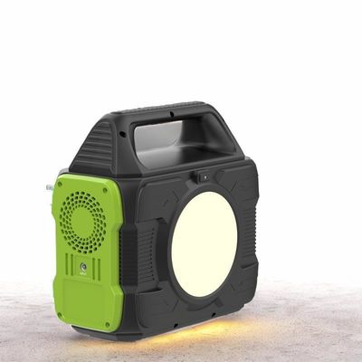 Перерабатываемый S3 110V 220V портативный энергохранилище 200W 300W мощность аварийный источник питания