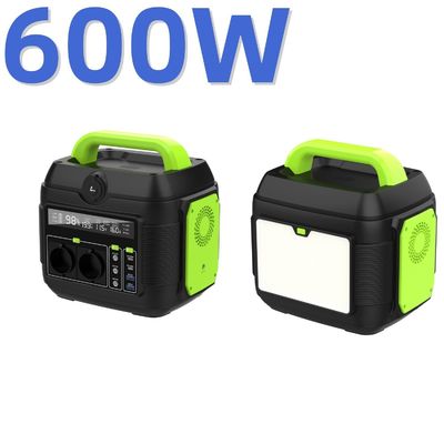 S6 200W / 300W / 600W / 700W / 1200W / 1500W / 2000W / 2500W генератор солнечной зарядки