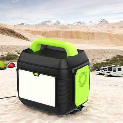 S6 200W / 300W / 600W / 700W / 1200W / 1500W / 2000W / 2500W генератор солнечной зарядки