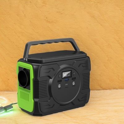 48000mAh емкость батареи Аварийный энергобанк для кемпинга портативный энергохранилище