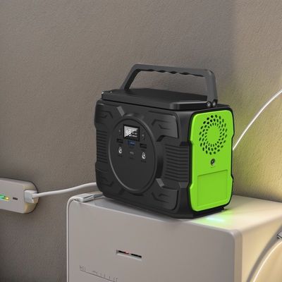 48000mAh емкость батареи Аварийный энергобанк для кемпинга портативный энергохранилище