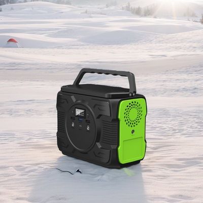 48000mAh емкость батареи Аварийный энергобанк для кемпинга портативный энергохранилище