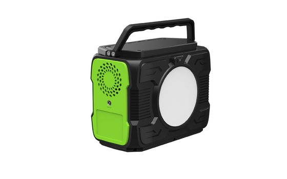 Сертификаты 300W/200W/C/DC коммутационного источника питания, включая вход адаптера 5V-20V/2A
