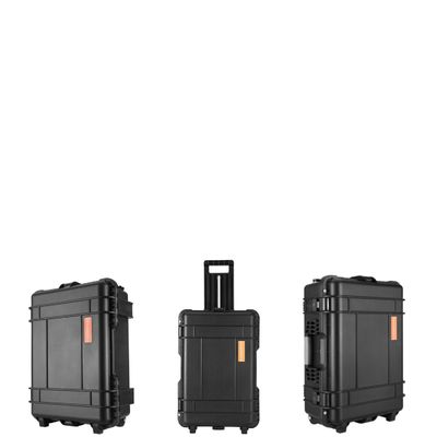 3840wh LT-40 Многофункциональная 3000W 5000W 6000W 7000W Мощная портативная электростанция