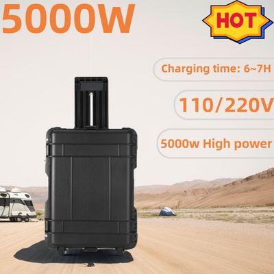 4800wh Номинальная мощность солнечный генератор для возобновляемых источников энергии