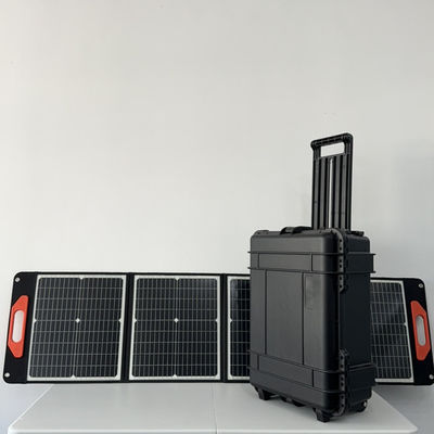 6000watt Зарядное зарядное устройство для телефона 8000w портативный солнечный генератор для хранения энергии