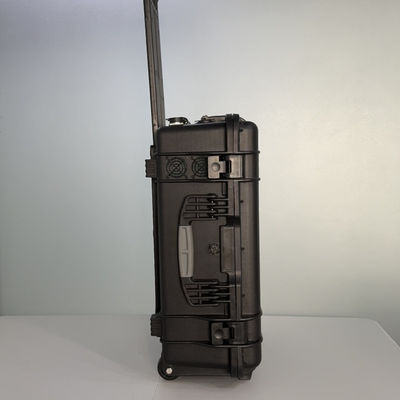7000W/6993wh 610*440*250 мм Электроэнергия Наружные виды деятельности портативный солнечный генератор для наружного использования