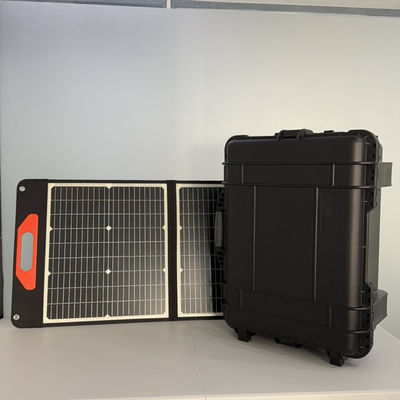 7000W/6993wh 610*440*250 мм Электроэнергия Наружные виды деятельности портативный солнечный генератор для наружного использования