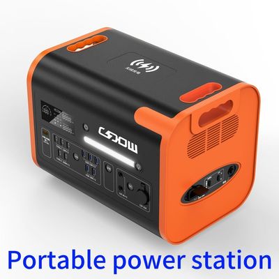 ABS PC Алюминиевая сплав Шелл Материал Солнечная электростанция для мобильных телефонов Ноутбуки AT22