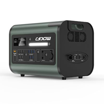 ABS PC Алюминиевая сплав Шелл Материал Солнечная электростанция для мобильных телефонов Ноутбуки AT22