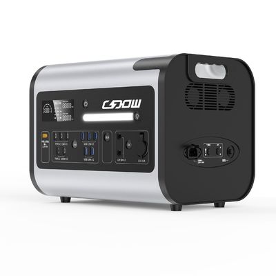 ABS PC Алюминиевая сплав Шелл Материал Солнечная электростанция для мобильных телефонов Ноутбуки AT22