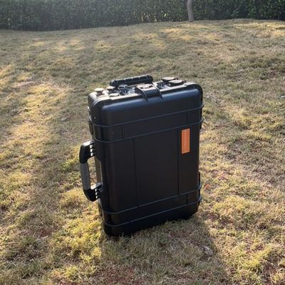 300W 600W 3000W LiFePO4 Emergency Energy Storage Power Station for Outdoor Adventures (Энергетическая электростанция для наружных приключений)