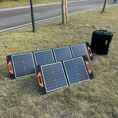 300W 600W 3000W LiFePO4 Emergency Energy Storage Power Station for Outdoor Adventures (Энергетическая электростанция для наружных приключений)
