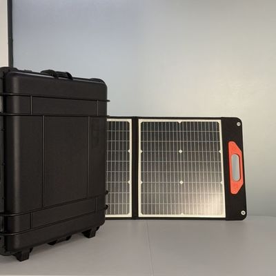 110V/220V AC Выход Литий-ионные батареи Электростанция для дома Внешний кемпинг чрезвычайная ситуация