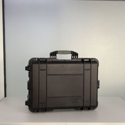 110V/220V AC Выход Литий-ионные батареи Электростанция для дома Внешний кемпинг чрезвычайная ситуация