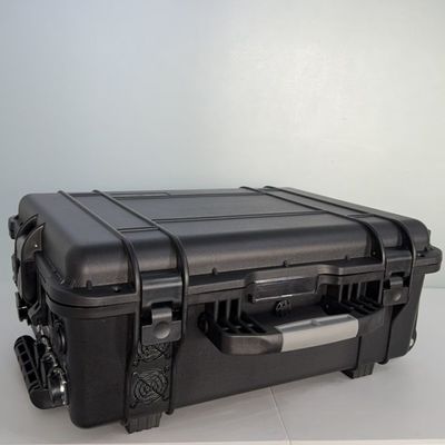 Защита от низкой температуры 3000 Вт. Наружное аварийное питание для мобильных и готовых устройств