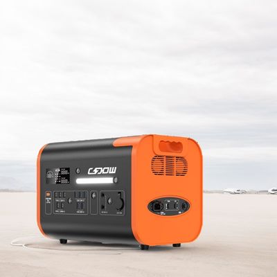 AT22 Power Rechargeable Mobile Power Station USB 3*12W/2*18W для удобной зарядки