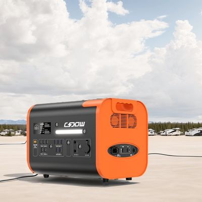 AT22 Power Rechargeable Mobile Power Station USB 3*12W/2*18W для удобной зарядки