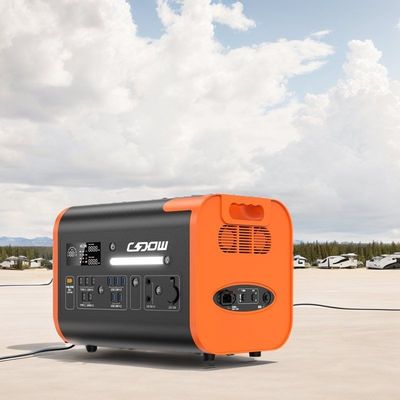 Защита BMS 11.2200W Солнечная электростанция для защиты безопасности