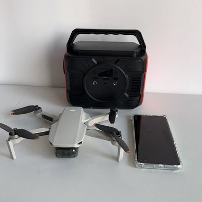 48000mAh аварийный мини портативный мобильный энергобанк с и DC1 2 выход 12V-16.8V/6A
