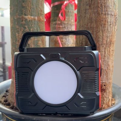 48000mAh аварийный мини портативный мобильный энергобанк с и DC1 2 выход 12V-16.8V/6A