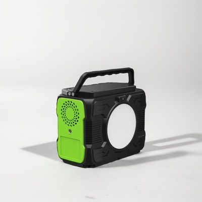 DC1 2 выход 12V-16.8V/6A 200W портативная мобильная электростанция для офиса и кемпинга