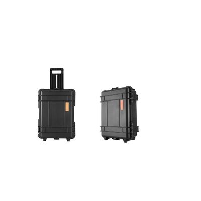 LiFePO4 аккумулятор 3000W2048wh портативная электростанция для зарядного банка электромобилей