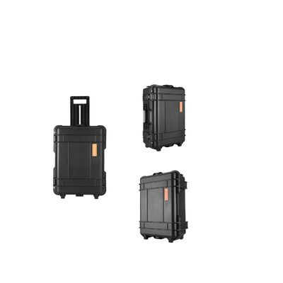 LiFePO4 аккумулятор 3000W2048wh портативная электростанция для зарядного банка электромобилей
