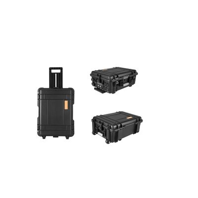 LiFePO4 аккумулятор 3000W2048wh портативная электростанция для зарядного банка электромобилей