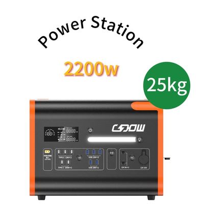 51.52V40ah 3.22V*16s Мощность батареи 2200W Постоянная мощность 4000W Мощность привода