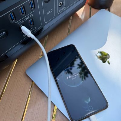 600 Вт портативная электростанция LiFePO4 2048wh 2200 Вт AT22 солнечный генератор для удаленной работы